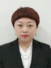 王秀丽