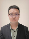 罗亮亮