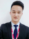 谭伟明