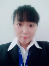 王影