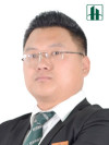 王哲