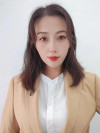 经纪人头像