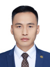 豆洪濤