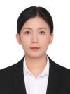 马兰