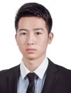 黄华伟