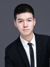 宋春明