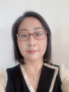 朱腊妹