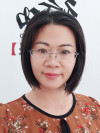 冯月玲