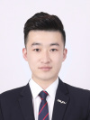 于顺民