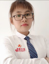 吴雪红