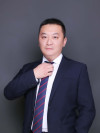 张开明