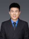 吴迪