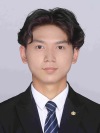 马启鹏