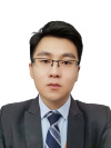 吕洪亮