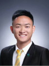 张青虎