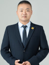 陈杨