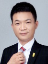 頭像
