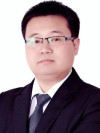 孟懂