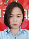张春兰