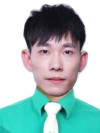 许志民