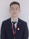 王海洋