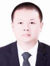 徐飛
