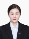 陈慧慧