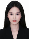 李雨洁