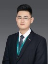 頭像