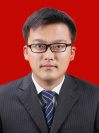 张久明