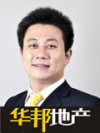 https://spic1.ajkimg.com/D-avlwBXfy2S-Yom1zQq6qP0Ck92h4l0SRXsRGWFl5Ul4tP8e4I0RCtGIPU3z68sKogWCw7ESz4ZQ3bwQDL8syyQq3e1-uh-rRzVzG2NjBy0sAUzQ_YGZnQLXd9_kJiMJ79uAHtvJY1oQYmkbza2J6ozg_8H9O3TypNJMY8QkMaMol1BlSeZ5gKyHqEkpKvl