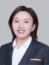 刘银亭