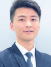 石家龙
