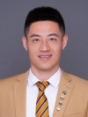 王光明
