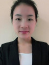 刘小登