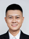 呂凱