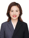 梁红