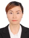 肖建玉