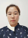 李娜