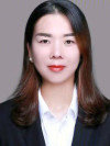 李秋艳