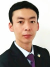 包志龙