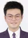 頭像