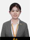 赵乐娇