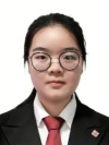 鹿运玲