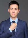 邓越东