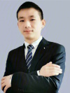 焦开平