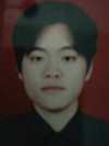 陈元章