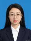 于曼曼