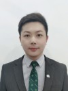 易诗舜