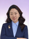 经纪人头像